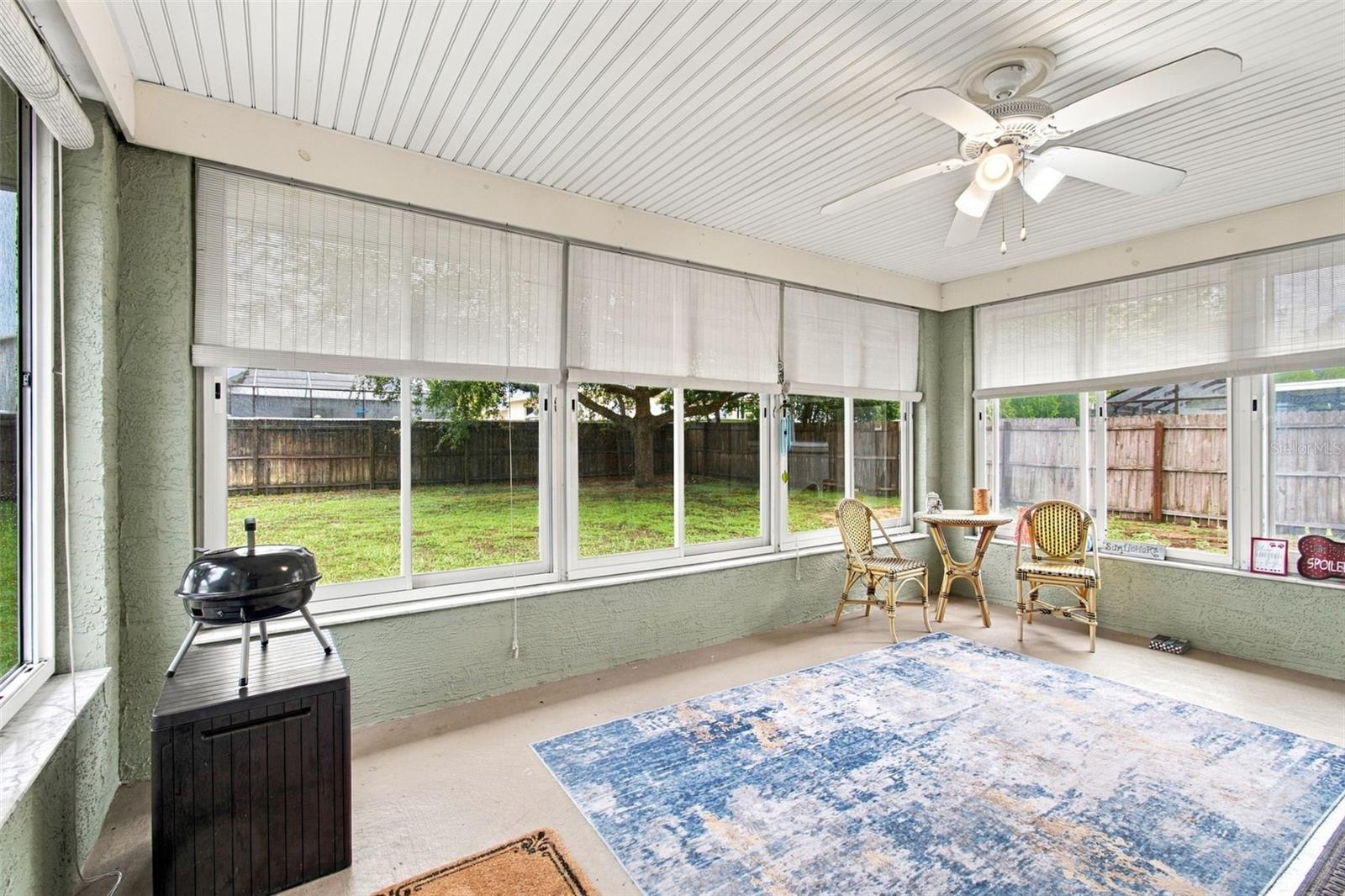 10435 TASSEL STREET, Spring Hill, FL 34608