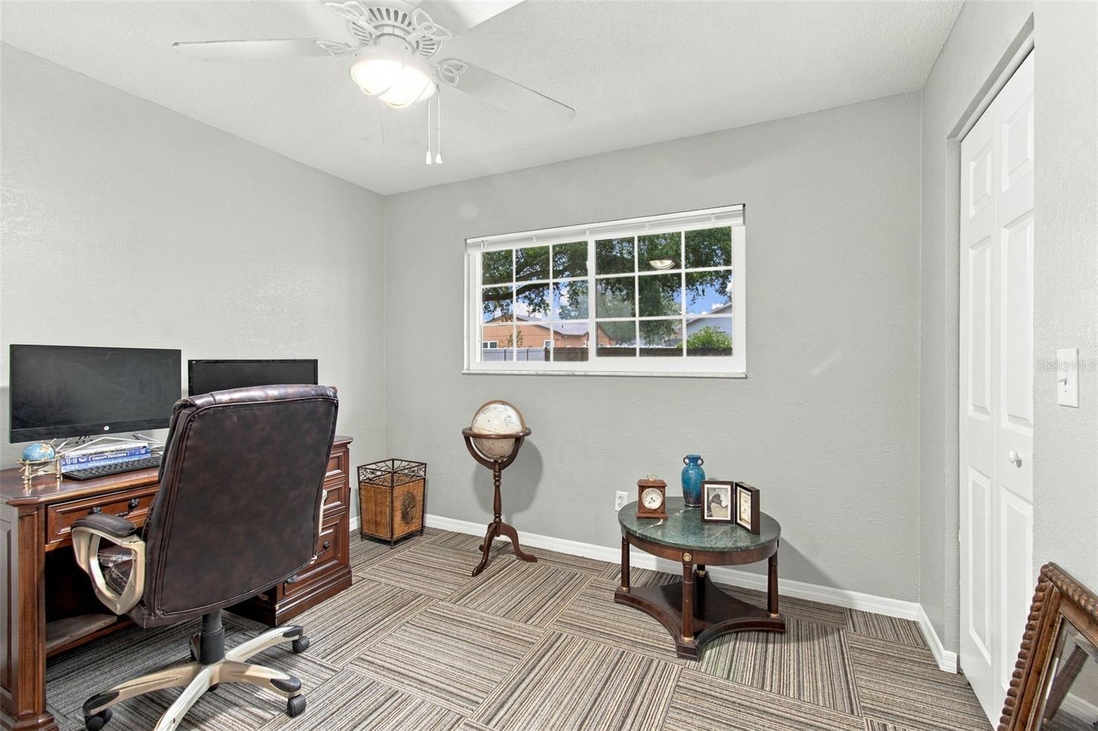 10435 TASSEL STREET, Spring Hill, FL 34608