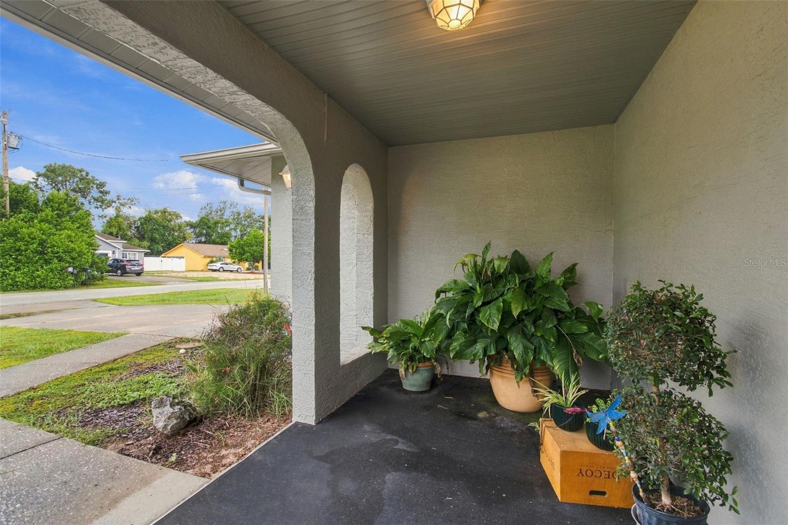 10435 TASSEL STREET, Spring Hill, FL 34608