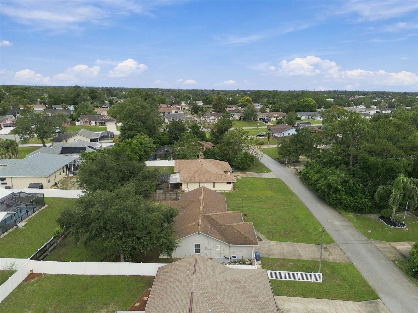 10435 TASSEL STREET, Spring Hill, FL 34608