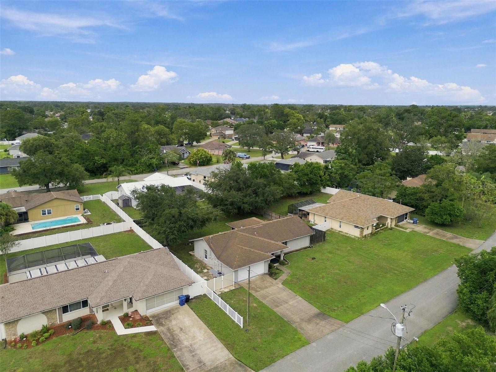 10435 TASSEL STREET, Spring Hill, FL 34608