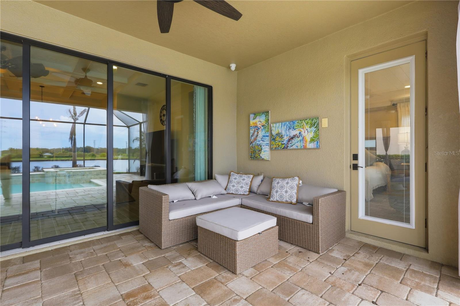14608 RED CASTLE AVENUE, Lithia, FL 33547 14608 RED CASTLE AVENUE, Lithia, FL 33547
