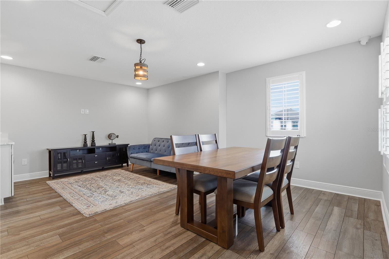 14608 RED CASTLE AVENUE, Lithia, FL 33547