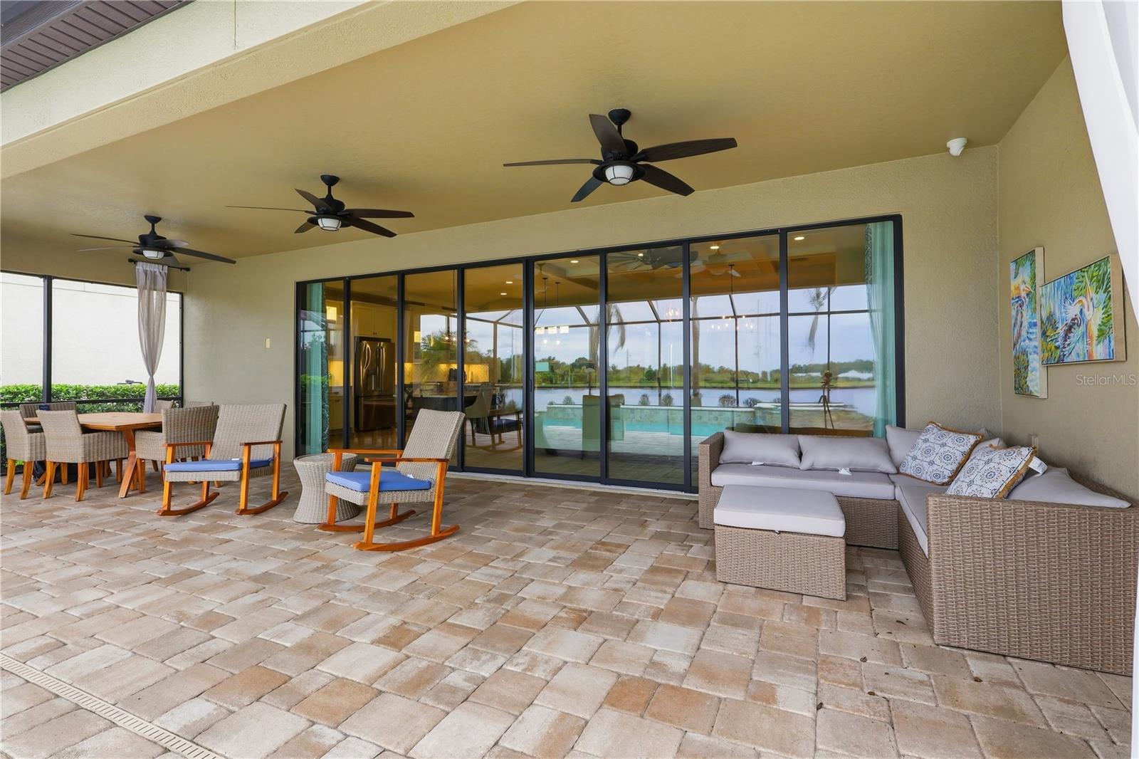 14608 RED CASTLE AVENUE, Lithia, FL 33547 14608 RED CASTLE AVENUE, Lithia, FL 33547