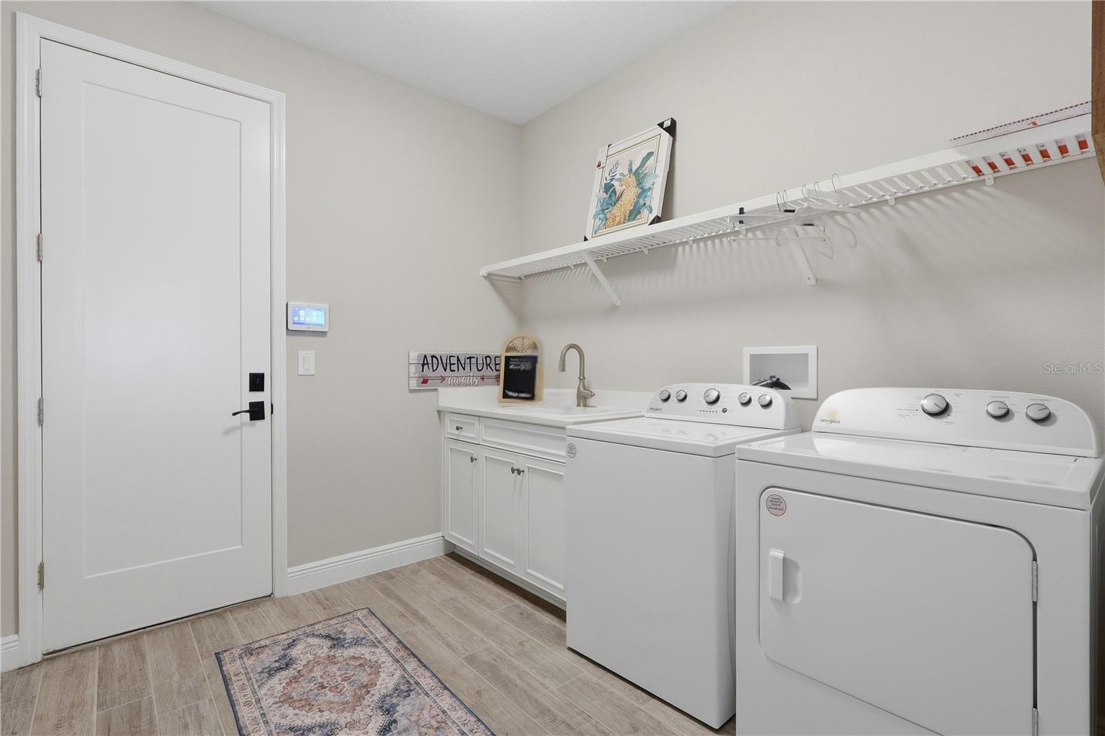 14608 RED CASTLE AVENUE, Lithia, FL 33547