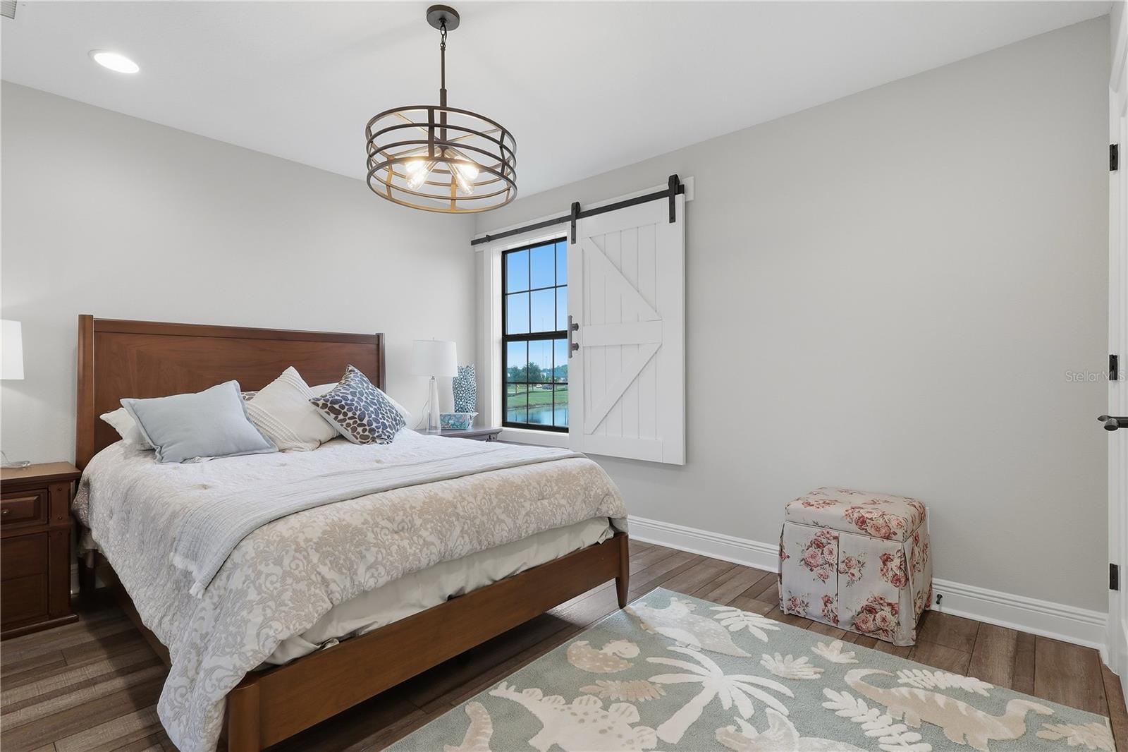 14608 RED CASTLE AVENUE, Lithia, FL 33547