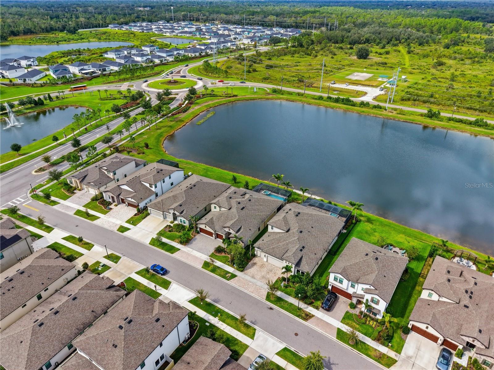 14608 RED CASTLE AVENUE, Lithia, FL 33547