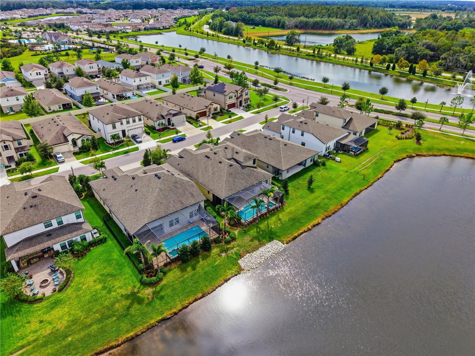 14608 RED CASTLE AVENUE, Lithia, FL 33547