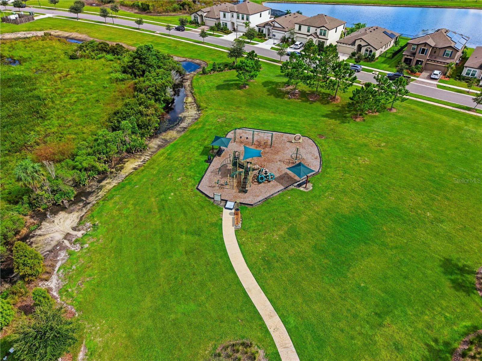 14608 RED CASTLE AVENUE, Lithia, FL 33547