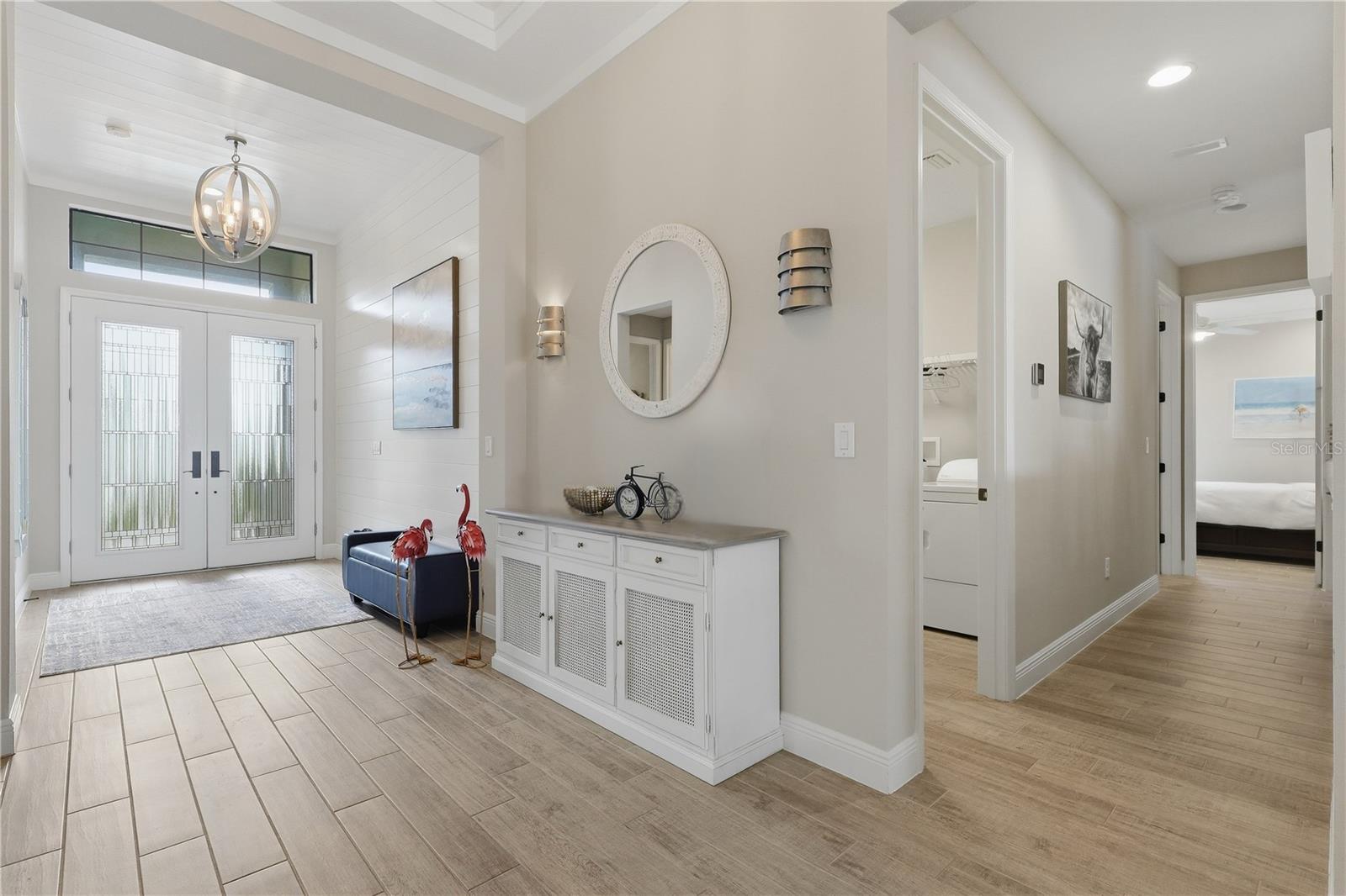 14608 RED CASTLE AVENUE, Lithia, FL 33547