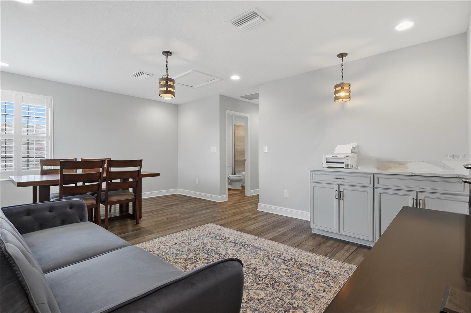 14608 RED CASTLE AVENUE, Lithia, FL 33547