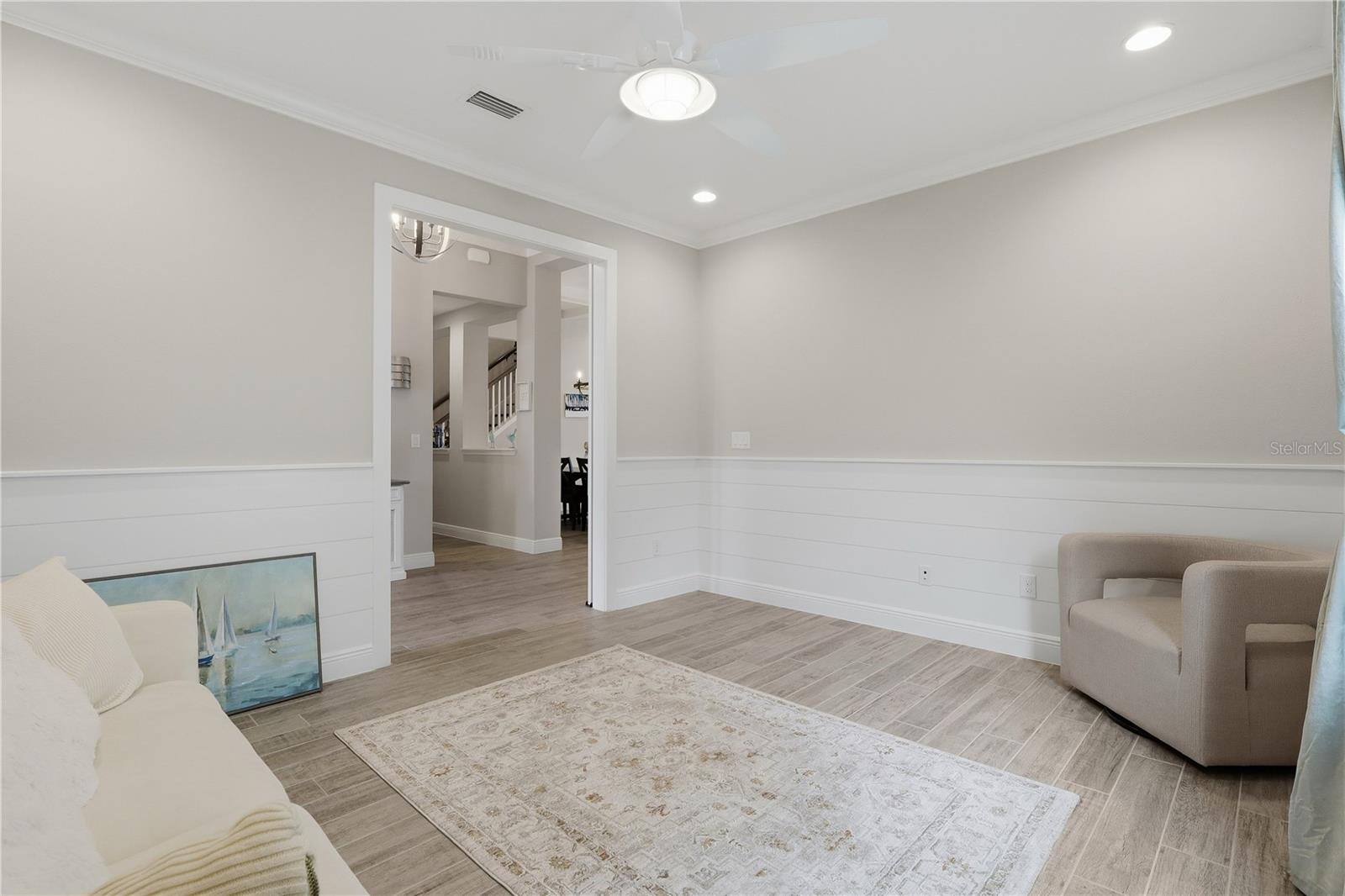 14608 RED CASTLE AVENUE, Lithia, FL 33547