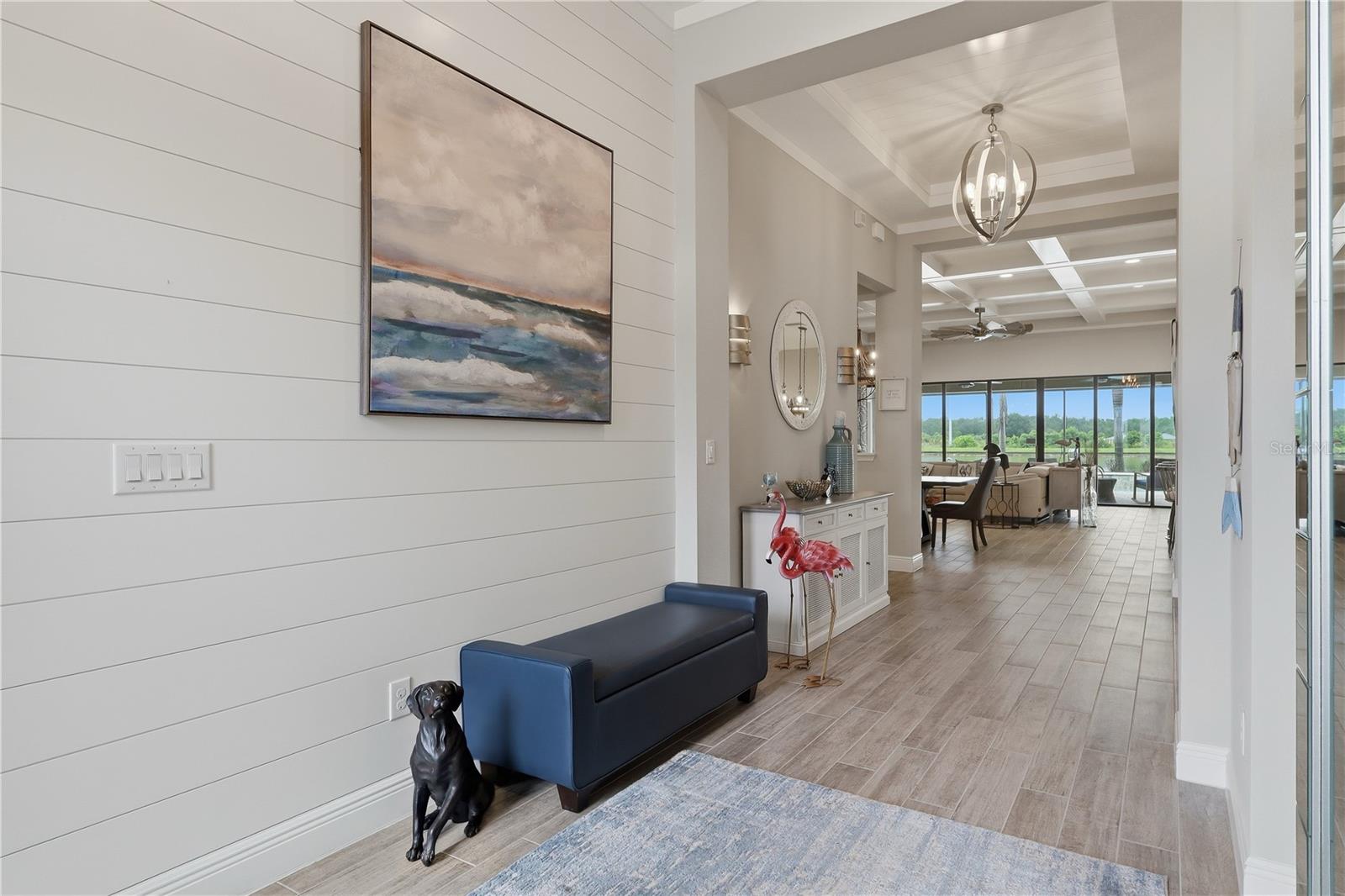 14608 RED CASTLE AVENUE, Lithia, FL 33547