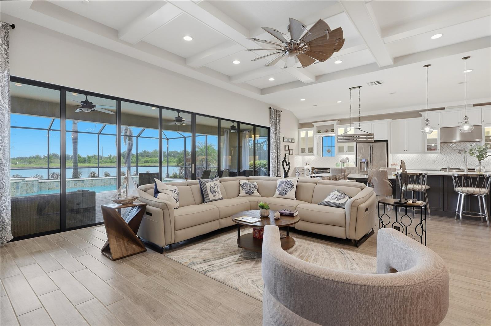14608 RED CASTLE AVENUE, Lithia, FL 33547