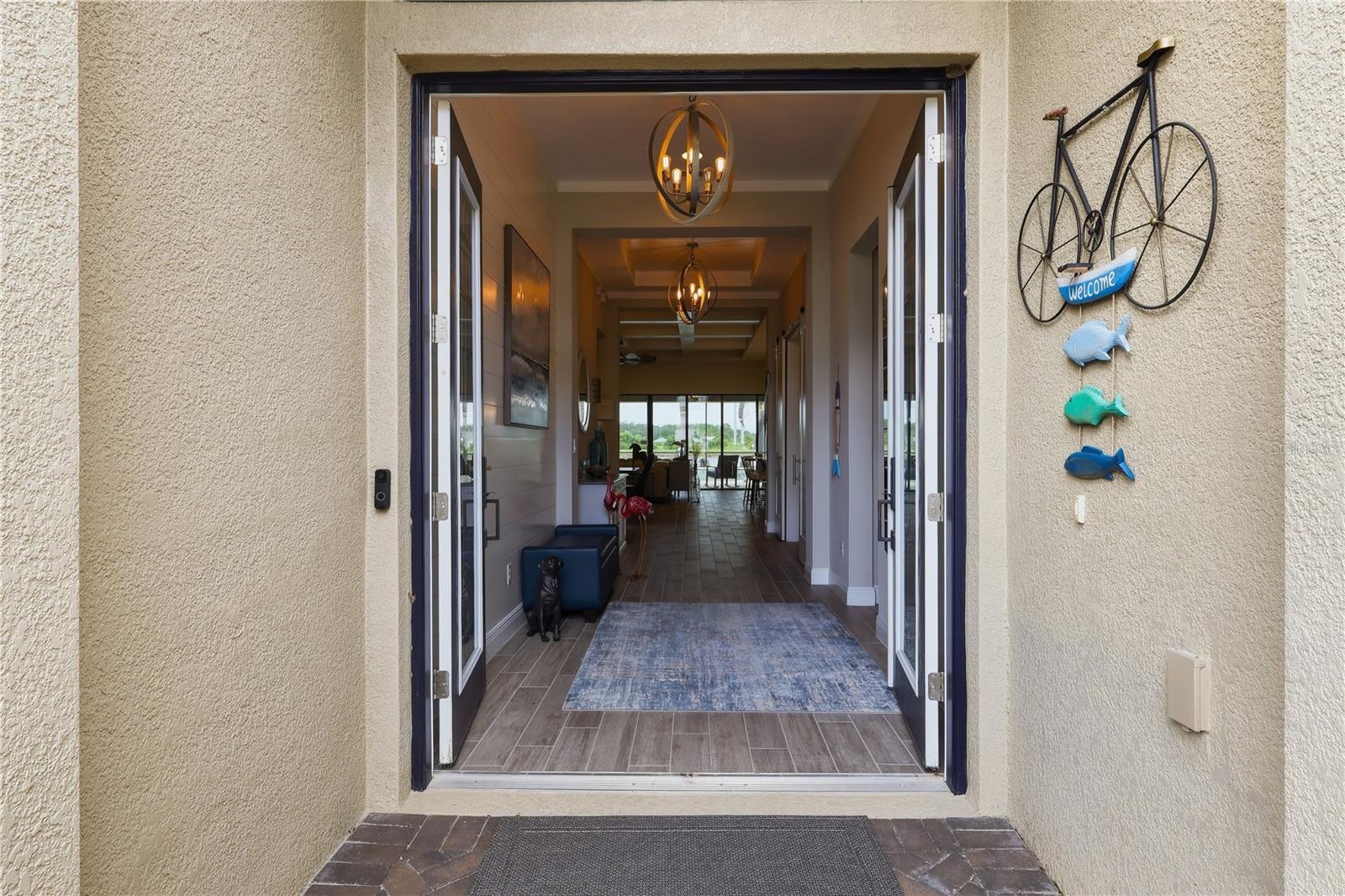 14608 RED CASTLE AVENUE, Lithia, FL 33547