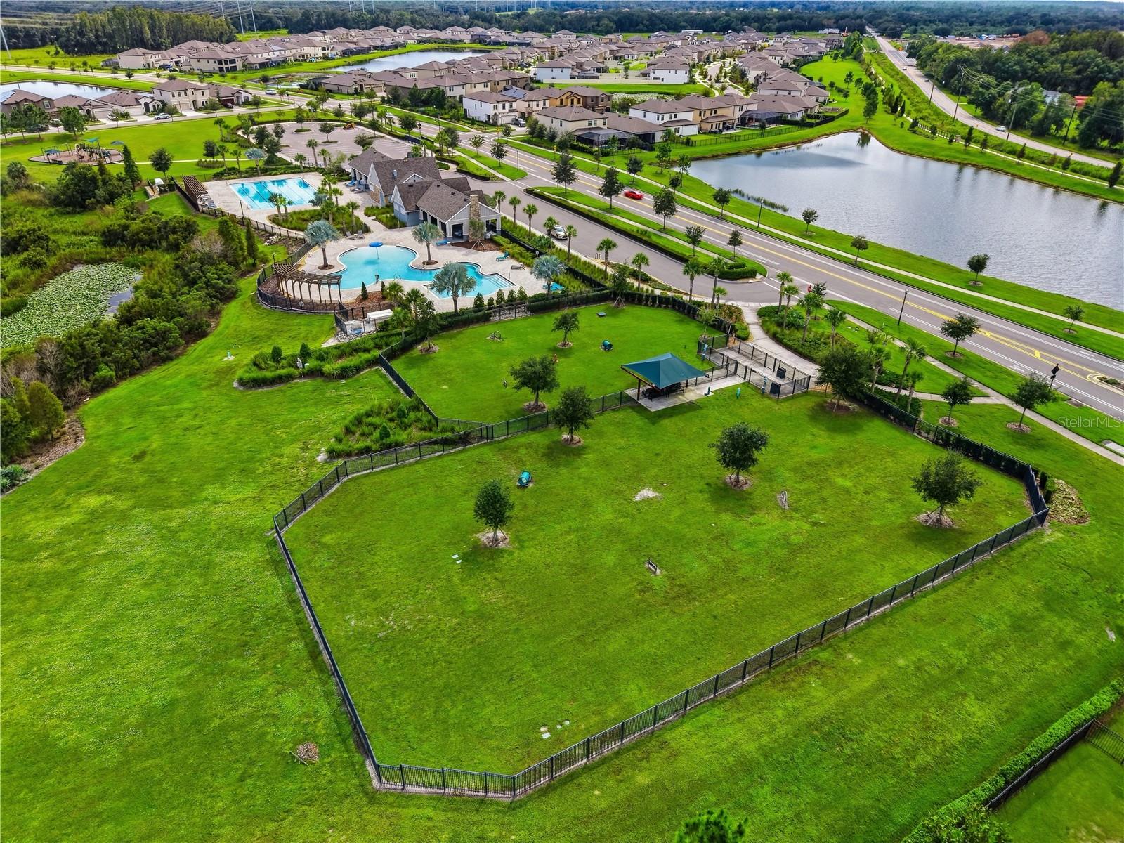 14608 RED CASTLE AVENUE, Lithia, FL 33547