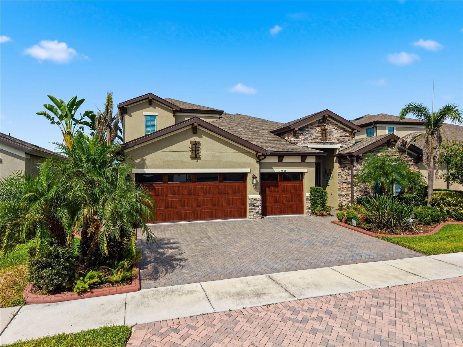 14608 RED CASTLE AVENUE, Lithia, FL 33547 14608 RED CASTLE AVENUE, Lithia, FL 33547
