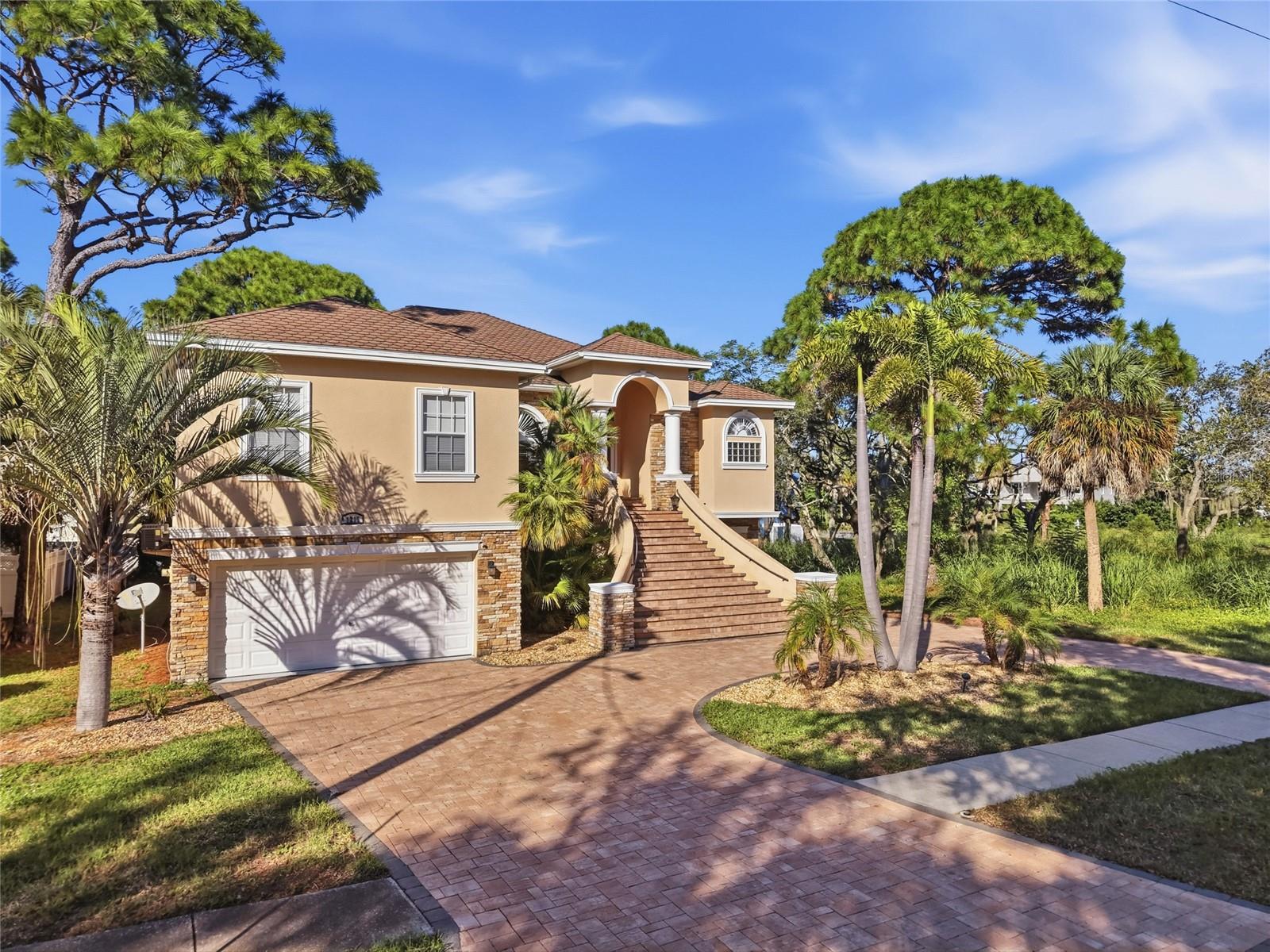 1212 CASTLE TERRACE, Tarpon Springs, FL 34689 1212 CASTLE TERRACE, Tarpon Springs, FL 34689