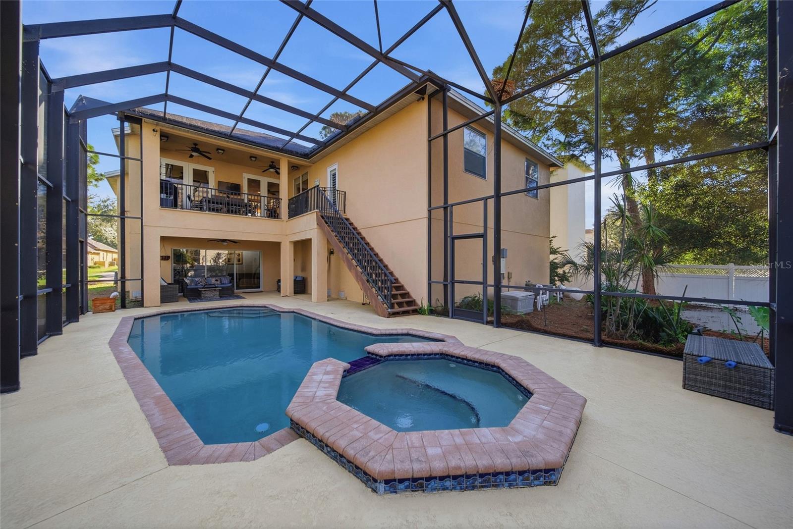 1212 CASTLE TERRACE, Tarpon Springs, FL 34689