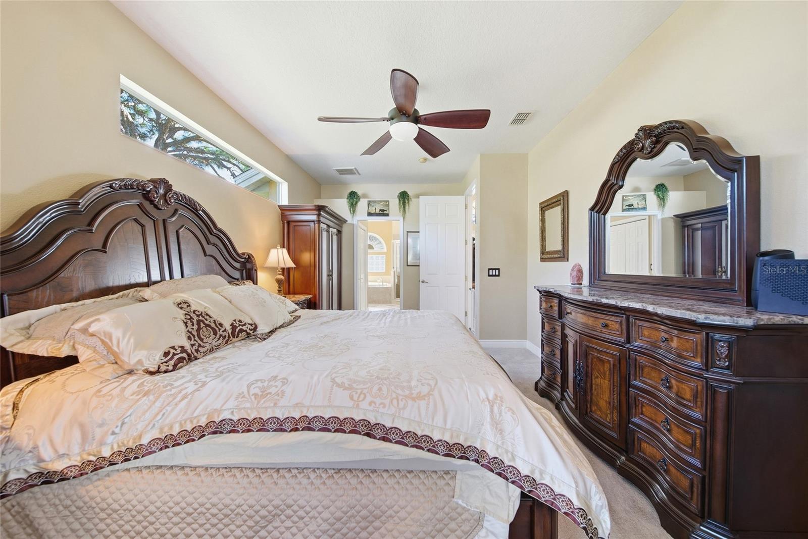 1212 CASTLE TERRACE, Tarpon Springs, FL 34689