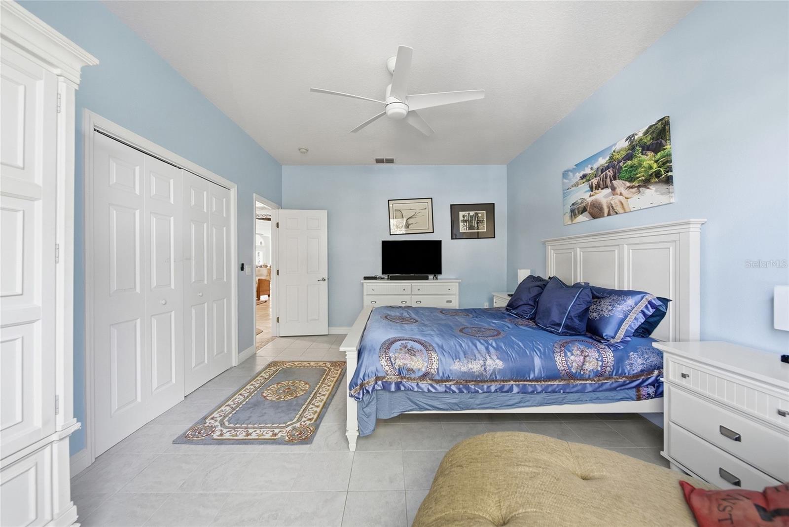 1212 CASTLE TERRACE, Tarpon Springs, FL 34689