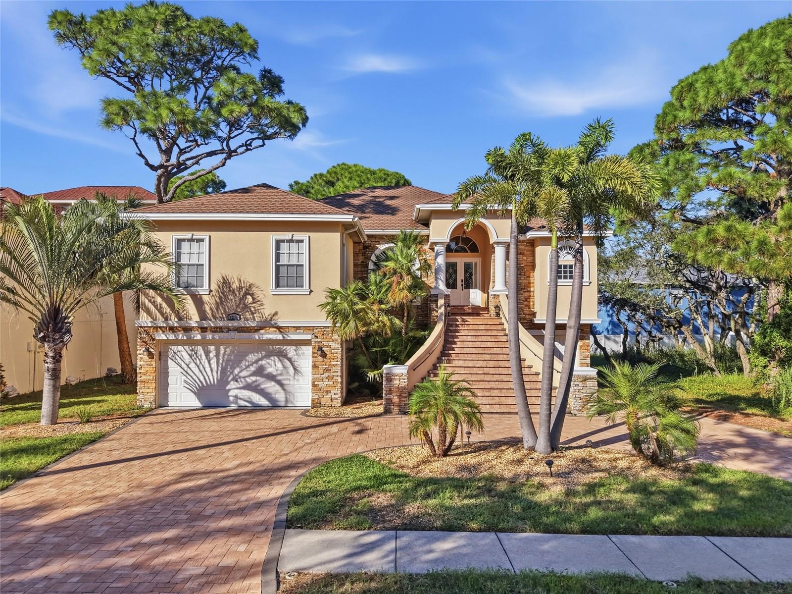 1212 CASTLE TERRACE, Tarpon Springs, FL 34689 1212 CASTLE TERRACE, Tarpon Springs, FL 34689