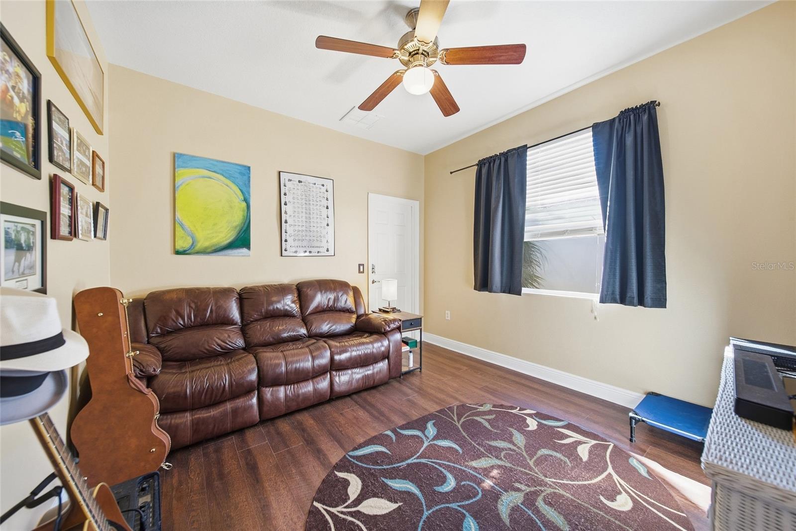 1212 CASTLE TERRACE, Tarpon Springs, FL 34689