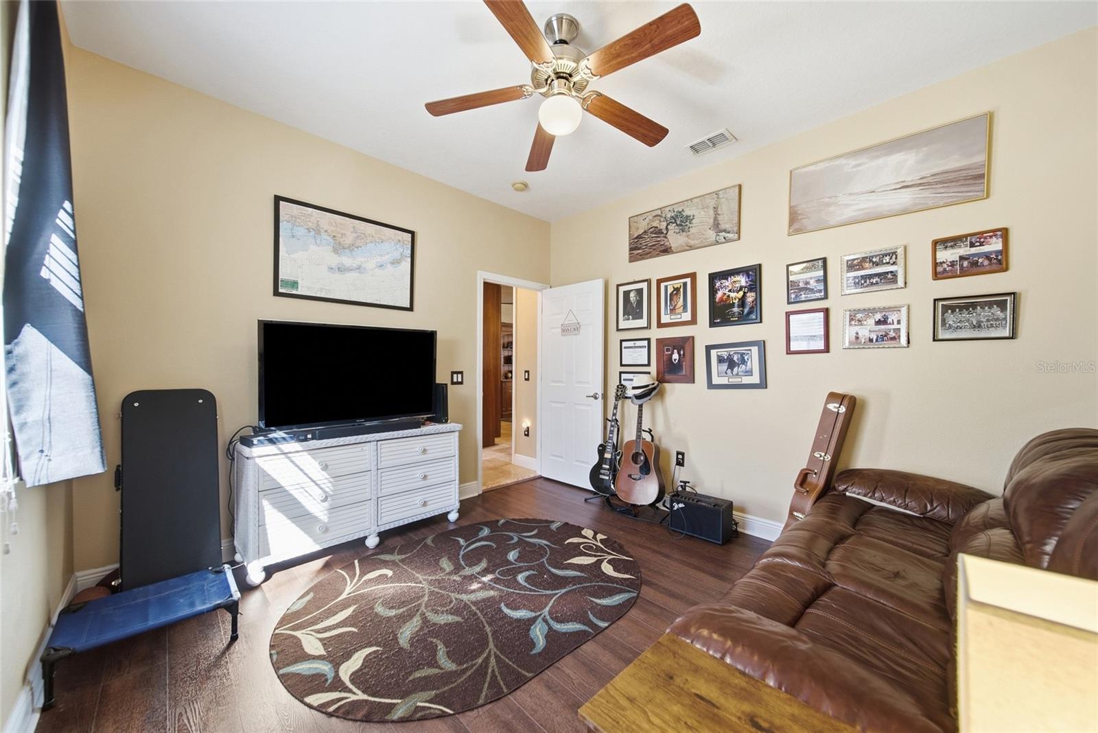 1212 CASTLE TERRACE, Tarpon Springs, FL 34689