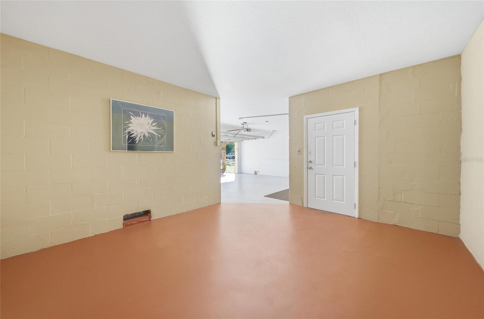 1212 CASTLE TERRACE, Tarpon Springs, FL 34689