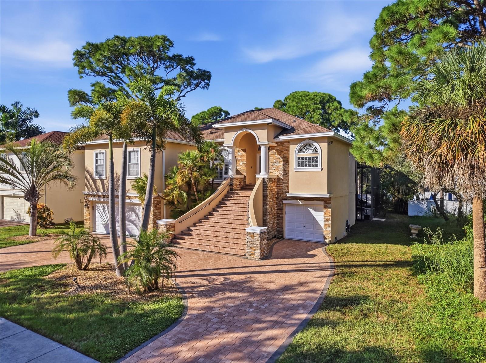 1212 CASTLE TERRACE, Tarpon Springs, FL 34689 1212 CASTLE TERRACE, Tarpon Springs, FL 34689