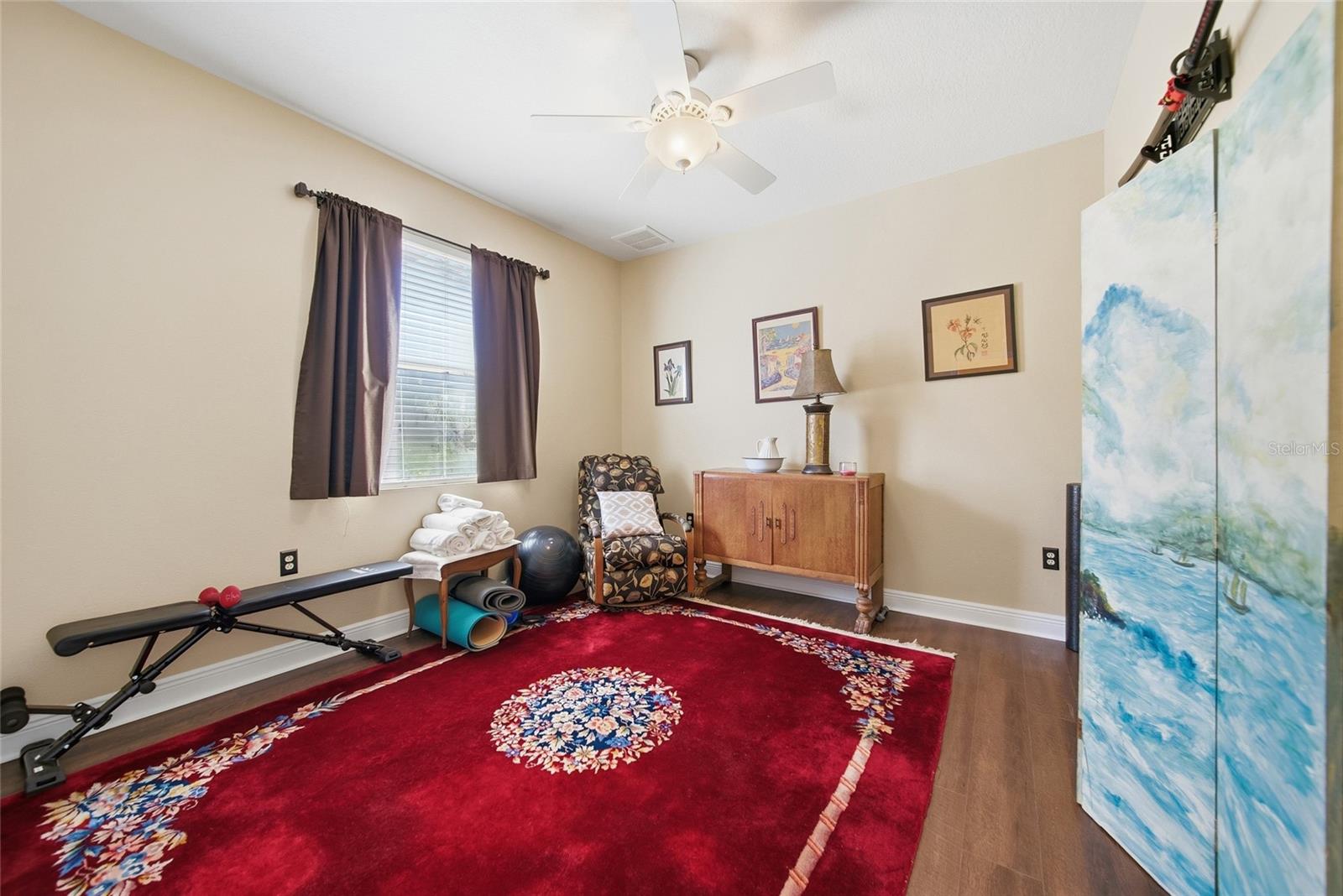 1212 CASTLE TERRACE, Tarpon Springs, FL 34689