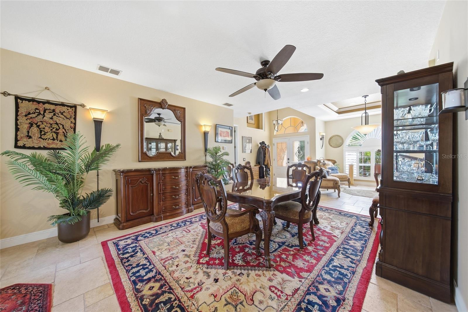 1212 CASTLE TERRACE, Tarpon Springs, FL 34689 1212 CASTLE TERRACE, Tarpon Springs, FL 34689