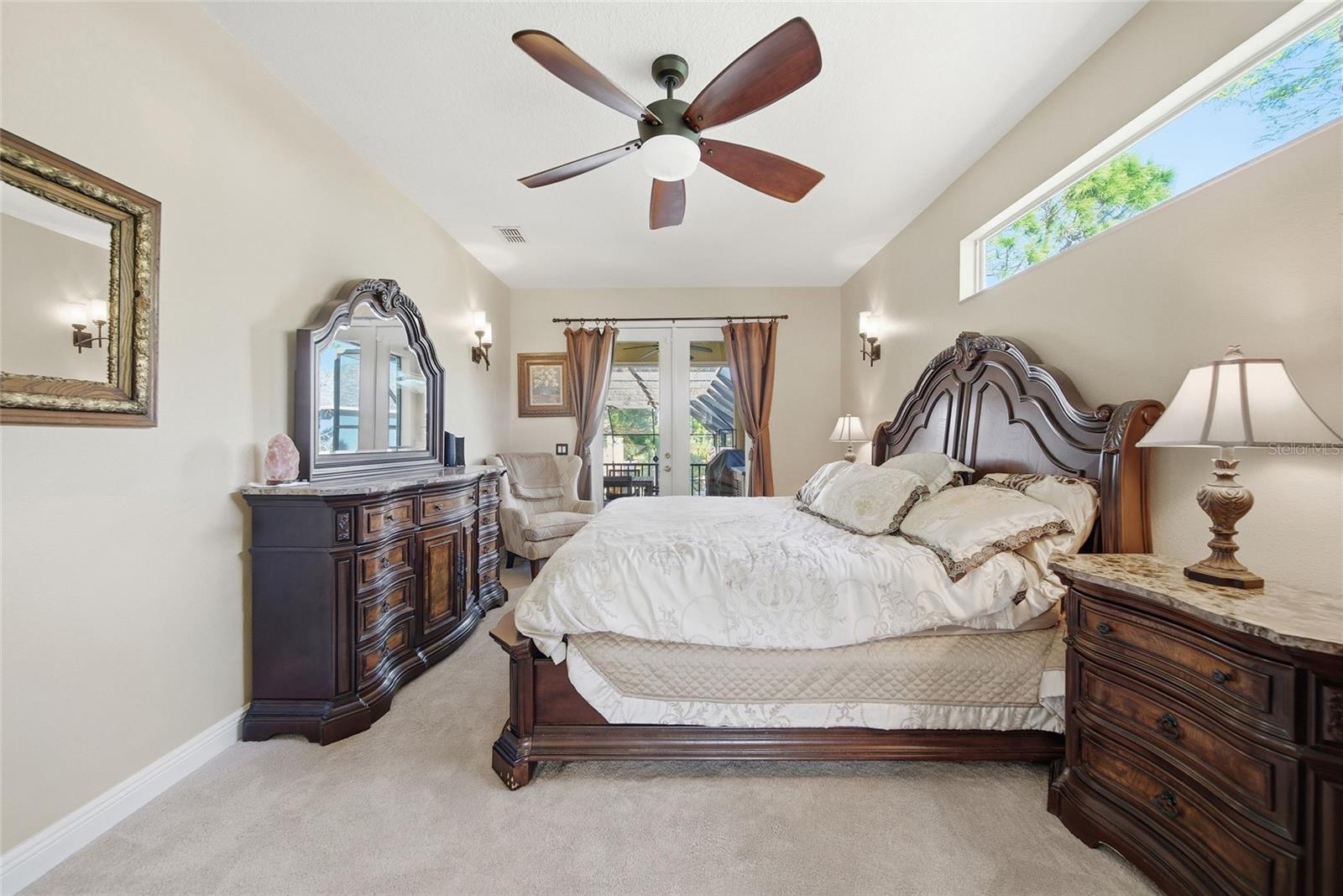 1212 CASTLE TERRACE, Tarpon Springs, FL 34689