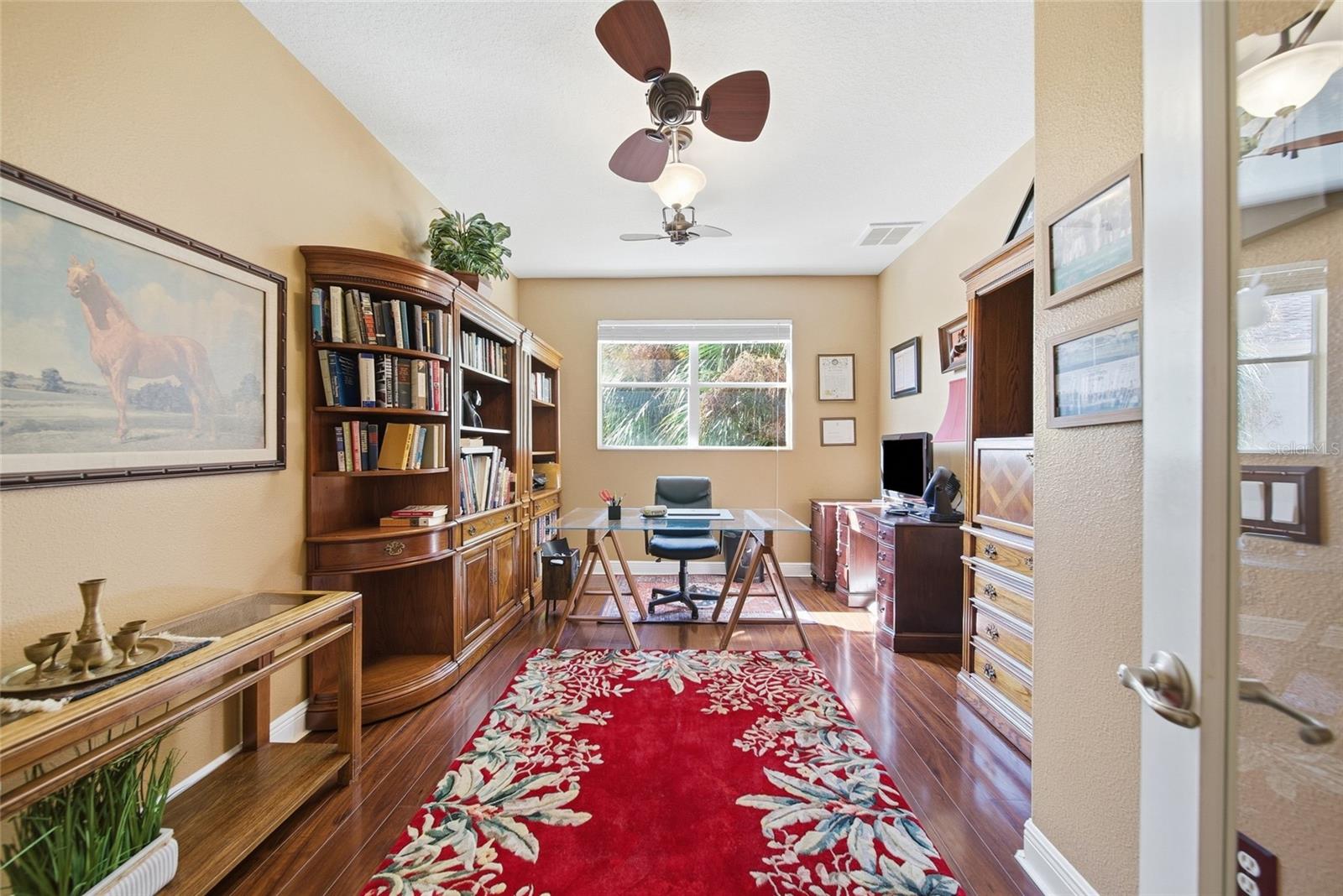 1212 CASTLE TERRACE, Tarpon Springs, FL 34689