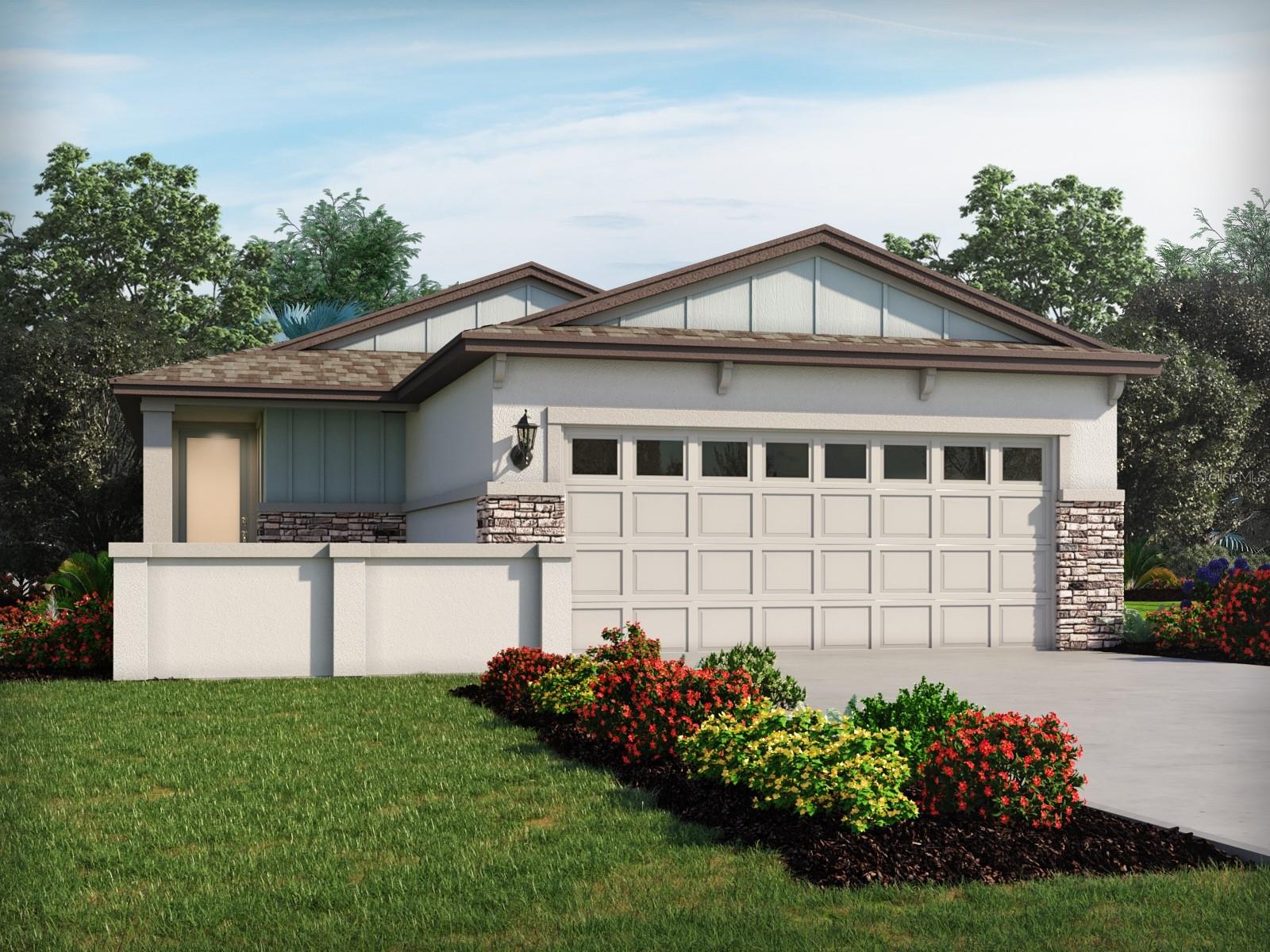 734 IMPALA ROAD, Lake Alfred, FL 33850 734 IMPALA ROAD, Lake Alfred, FL 33850