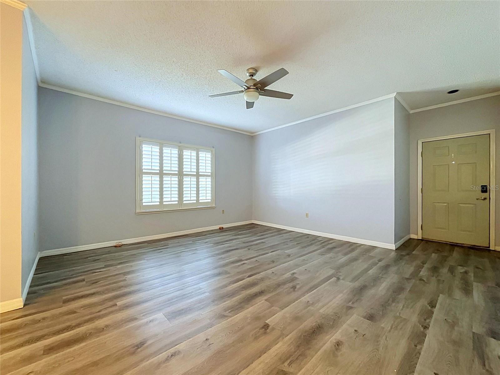 8350 SAVANNAH TRACE CIRCLE, #102, Tampa, FL 33615