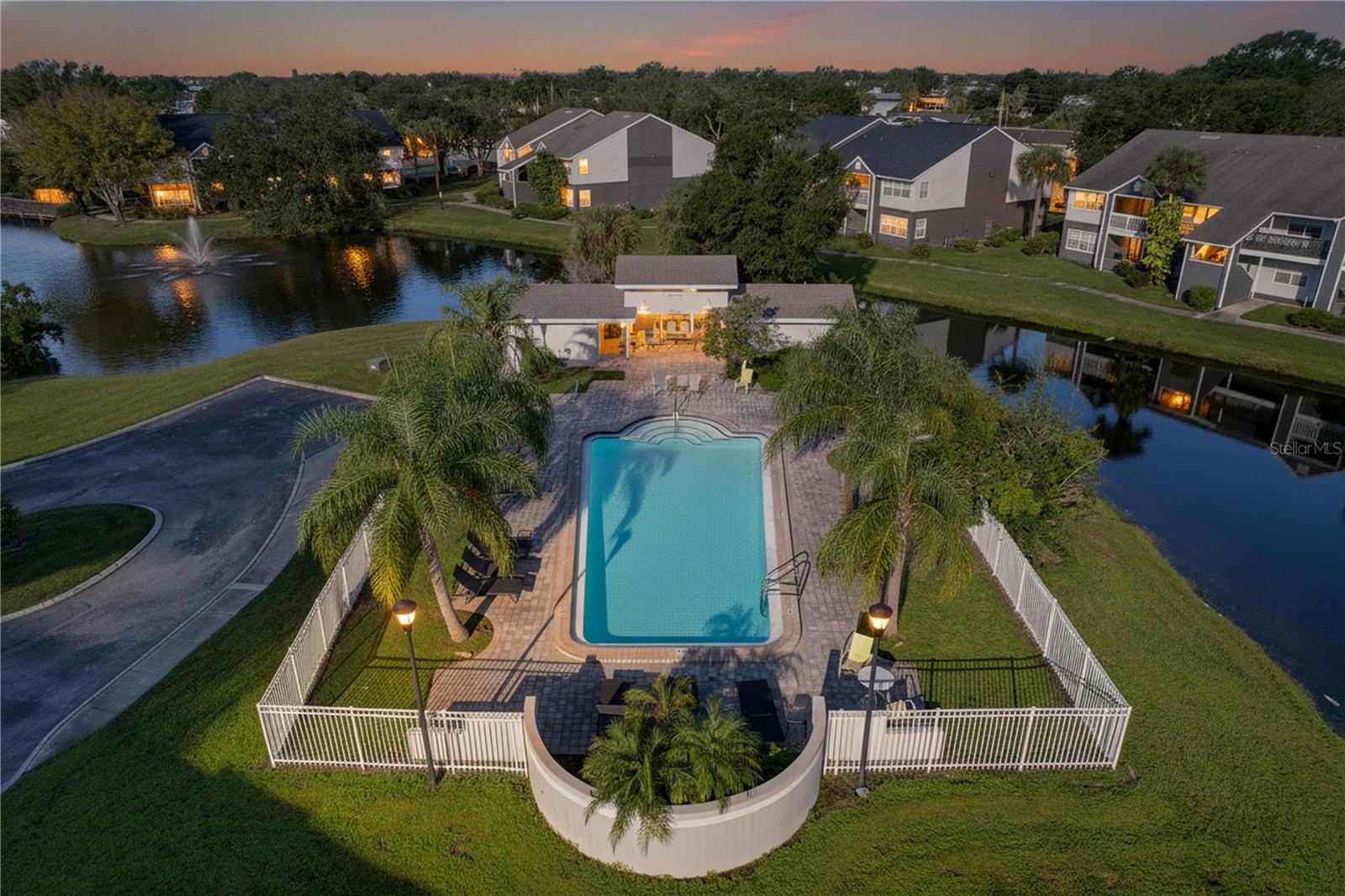 8350 SAVANNAH TRACE CIRCLE, #102, Tampa, FL 33615