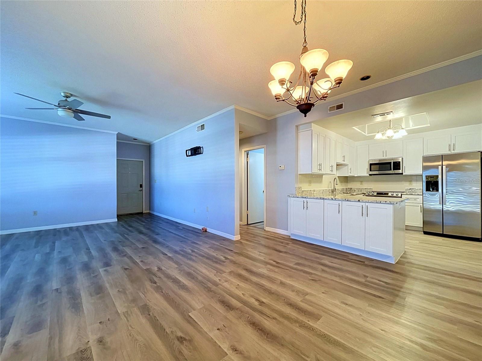 8350 SAVANNAH TRACE CIRCLE, #102, Tampa, FL 33615
