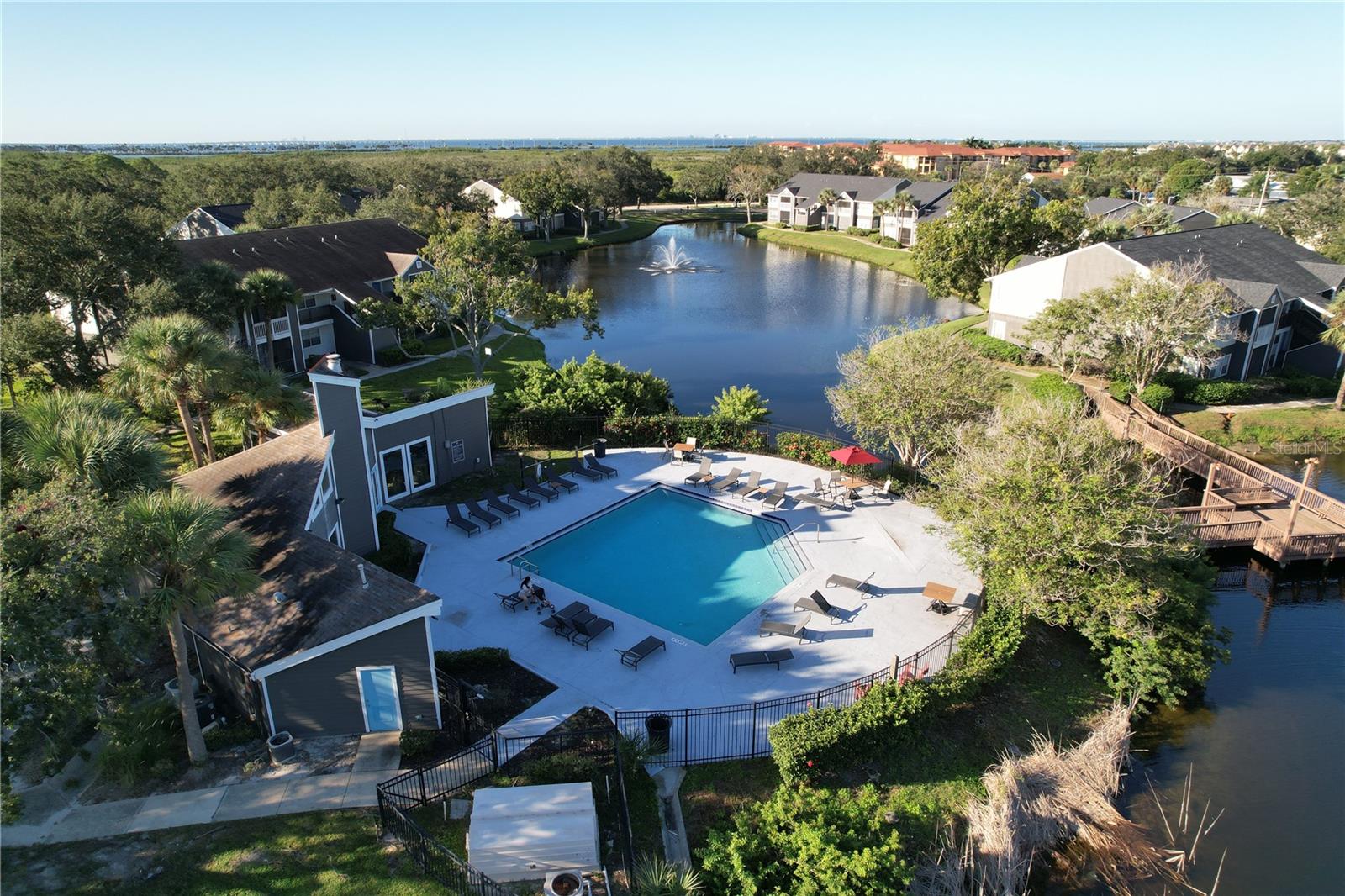 8350 SAVANNAH TRACE CIRCLE, #102, Tampa, FL 33615