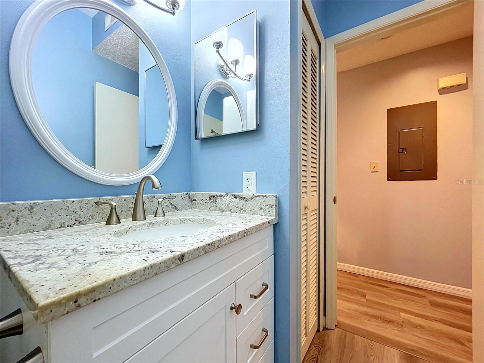 8350 SAVANNAH TRACE CIRCLE, #102, Tampa, FL 33615