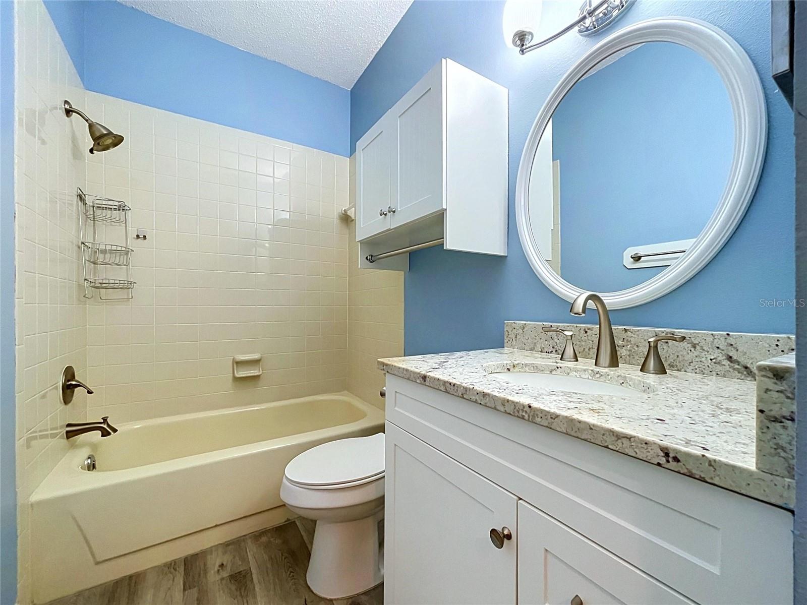 8350 SAVANNAH TRACE CIRCLE, #102, Tampa, FL 33615
