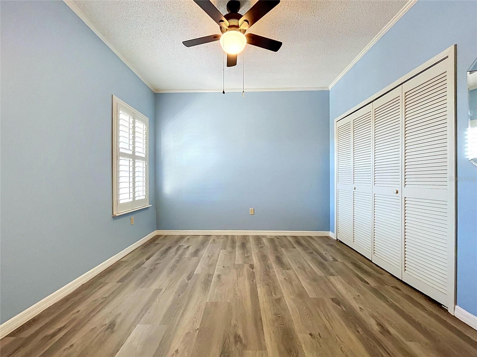 8350 SAVANNAH TRACE CIRCLE, #102, Tampa, FL 33615