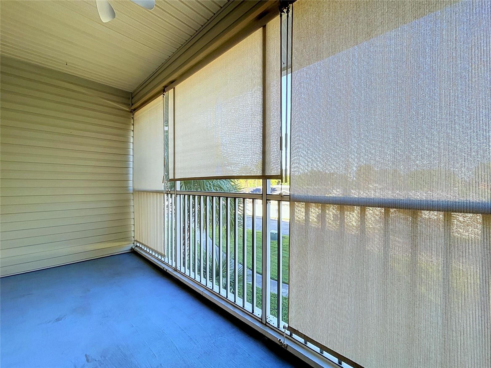 8350 SAVANNAH TRACE CIRCLE, #102, Tampa, FL 33615