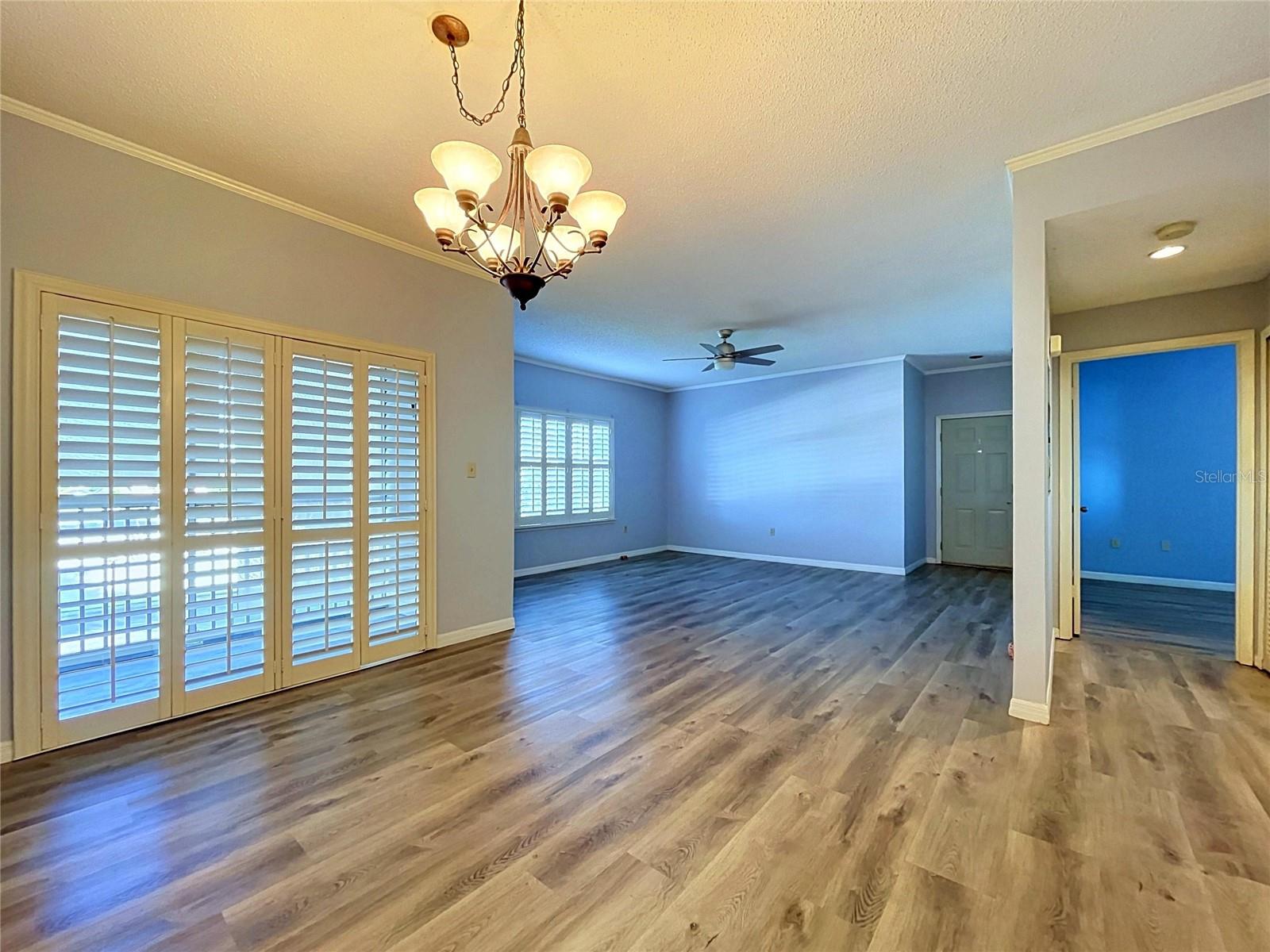8350 SAVANNAH TRACE CIRCLE, #102, Tampa, FL 33615