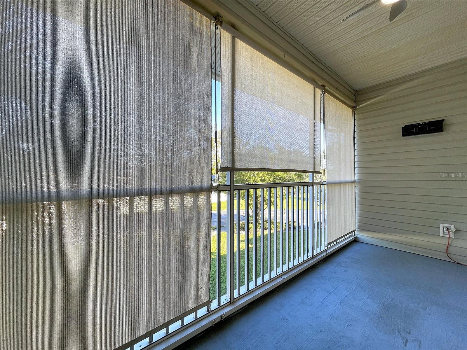 8350 SAVANNAH TRACE CIRCLE, #102, Tampa, FL 33615