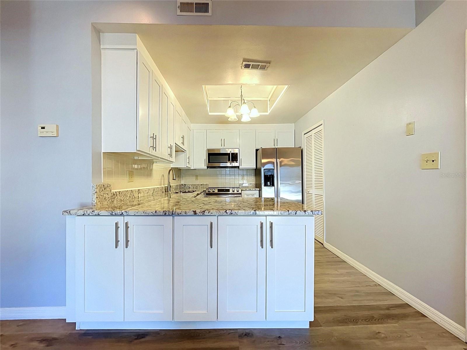 8350 SAVANNAH TRACE CIRCLE, #102, Tampa, FL 33615