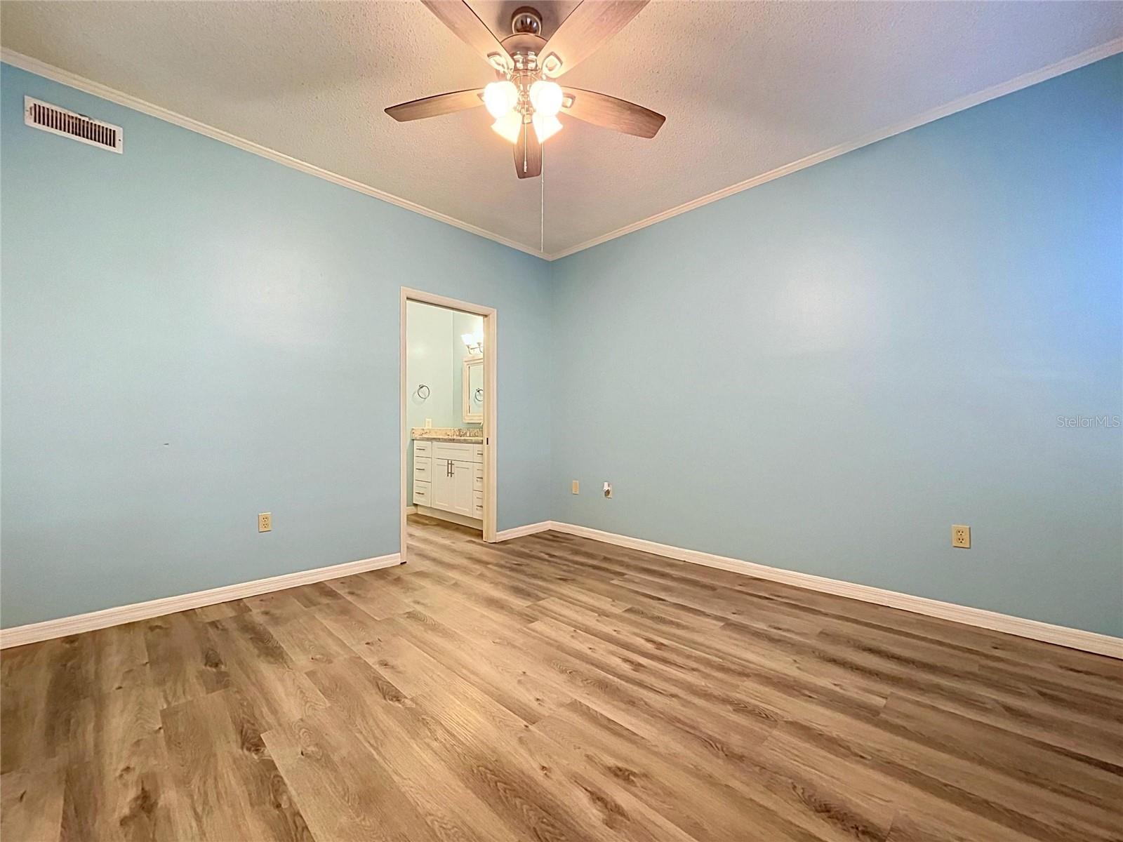 8350 SAVANNAH TRACE CIRCLE, #102, Tampa, FL 33615