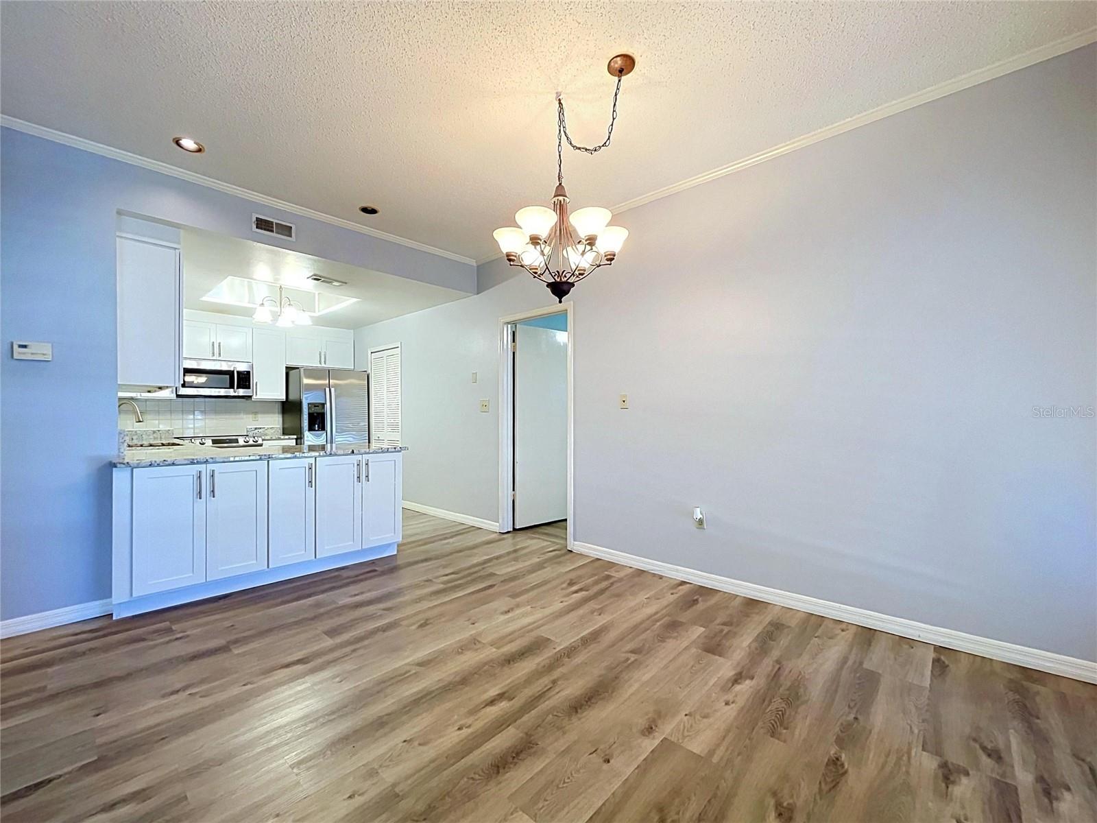 8350 SAVANNAH TRACE CIRCLE, #102, Tampa, FL 33615