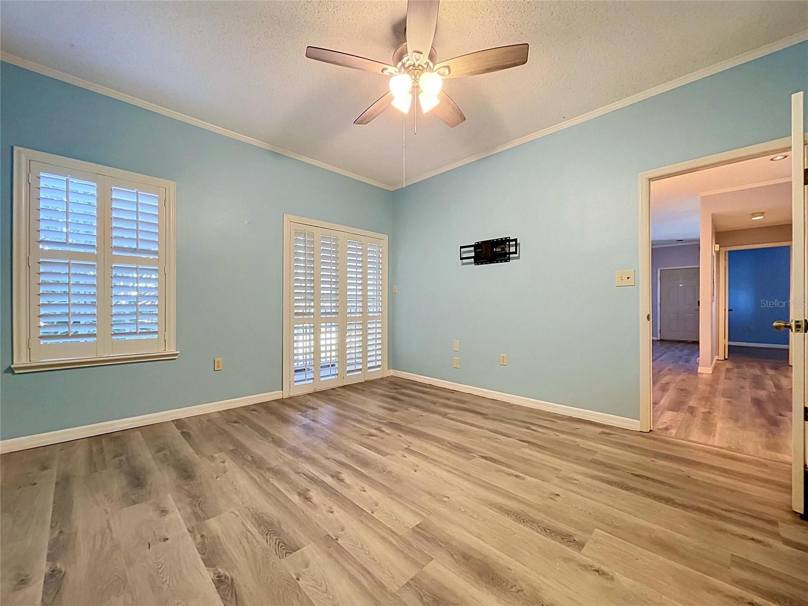 8350 SAVANNAH TRACE CIRCLE, #102, Tampa, FL 33615
