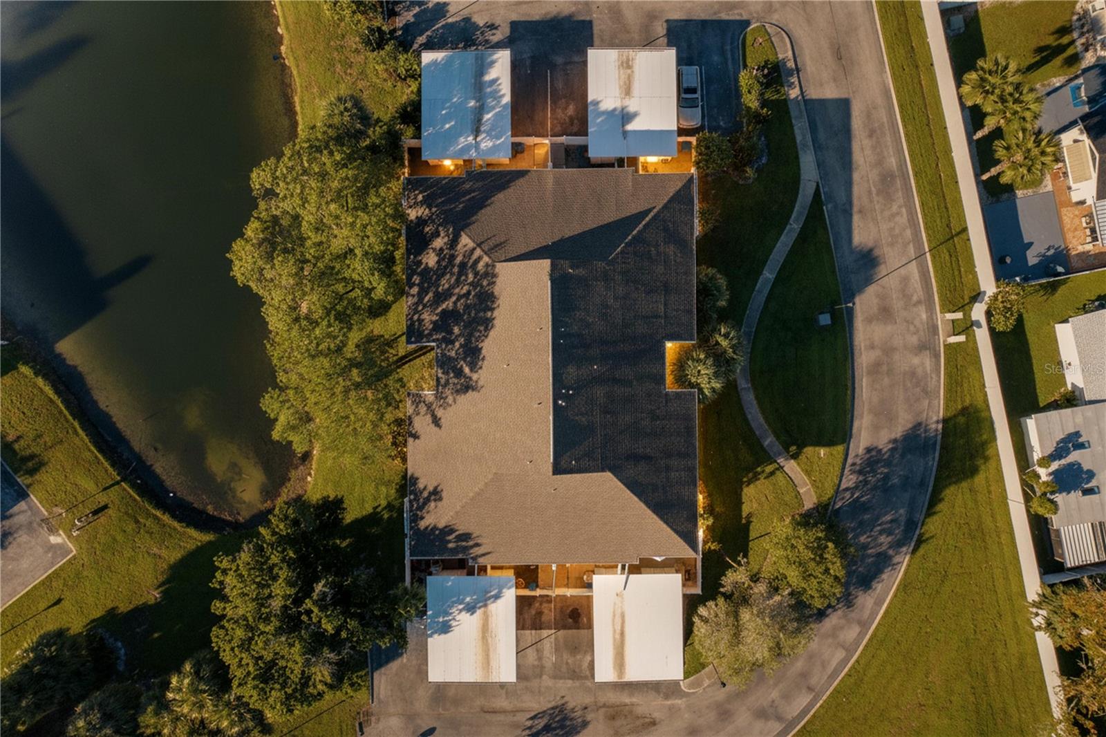 8350 SAVANNAH TRACE CIRCLE, #102, Tampa, FL 33615